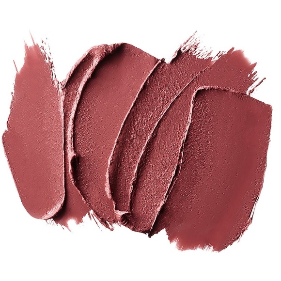 ❤️ M·A·C Cosmetics Matte Lipstick in Velvet Teddy - Picture 6 of 10
